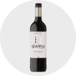 The-Hatter-Menu-Item Glarima Merlot Image