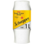 The-Hatter-Menu-Item Schweppes Image