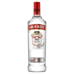 The-Hatter-Menu-Item Smirnoff Image