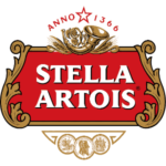 The-Hatter-Menu-Item Stella Artois Image