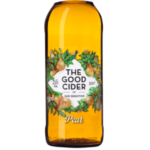 The-Hatter-Menu-Item The Good Cider Pear Image