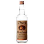 The-Hatter-Menu-Item Tito's Image