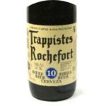 The-Hatter-Menu-Item Trappistes Rochefort 10 Image