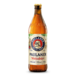 The-Hatter-Menu-Item Paulaner Image