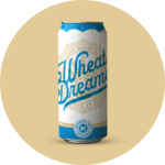 The-Hatter-Menu-Item Wheat Dreams Image