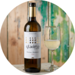 The-Hatter-Menu-Item Glarima Chardonnay Image