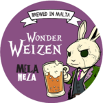 The-Hatter-Menu-Item Wonder Weizen Image