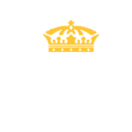 The-Hatter-Menu-Item Corona Image