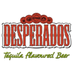 The-Hatter-Menu-Item Desperados Image