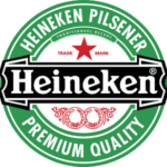 The-Hatter-Menu-Item Heineken Image